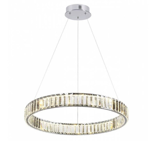 Подвесной светильник Odeon Light Vekia 4930/36L