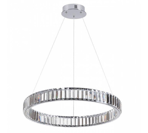 Подвесной светильник Odeon Light Vekia 4930/36L