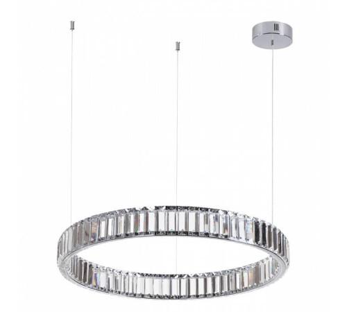 Подвесной светильник Odeon Light Vekia 4930/36L