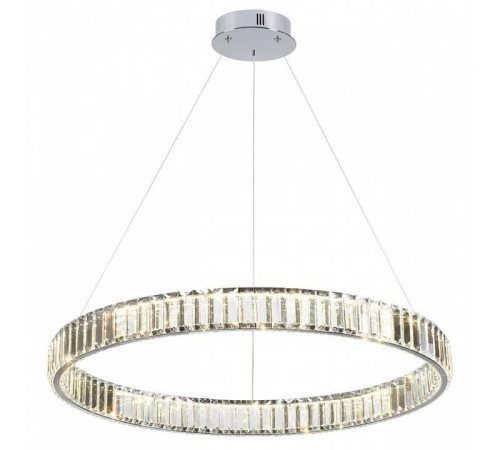 Подвесной светильник Odeon Light Vekia 4930/45L