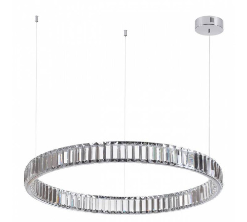 Подвесной светильник Odeon Light Vekia 4930/45L