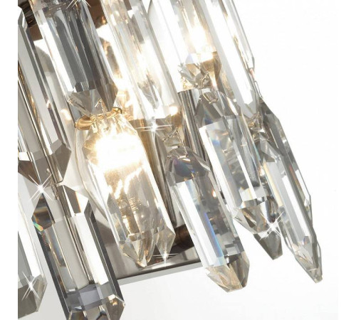 Подвесная люстра Odeon Light Dakisa 4985/12