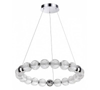 Подвесной светильник Odeon Light Crystal 5007/60L