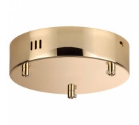 Основание Odeon Light Vekia 5015/3R