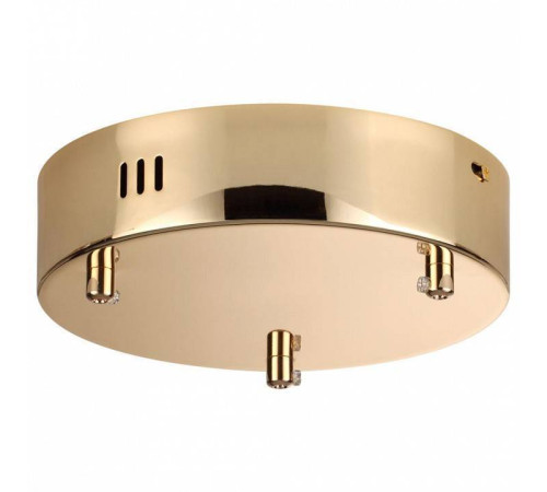 Основание Odeon Light Vekia 5015/3R