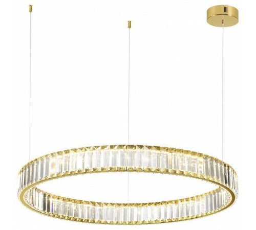 Подвесной светильник Odeon Light Vekia 5015/45L