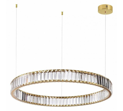 Подвесной светильник Odeon Light Vekia 5015/45L