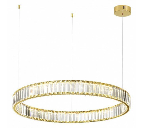 Подвесной светильник Odeon Light Vekia 5015/45L