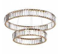 Подвесной светильник Odeon Light Vekia 5015/60L