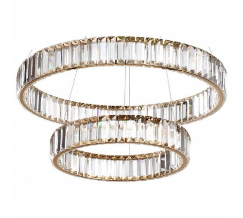 Подвесной светильник Odeon Light Vekia 5015/60L