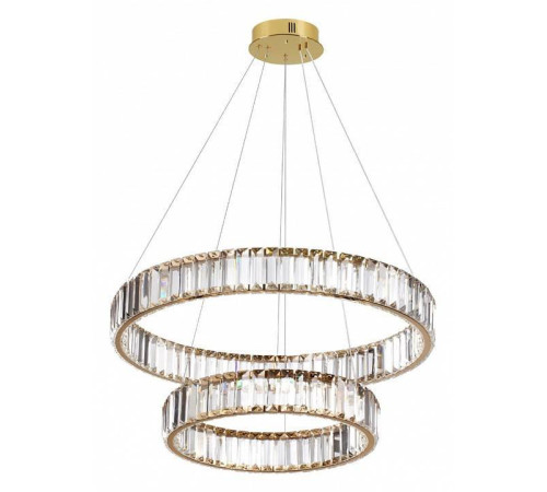 Подвесной светильник Odeon Light Vekia 5015/60L