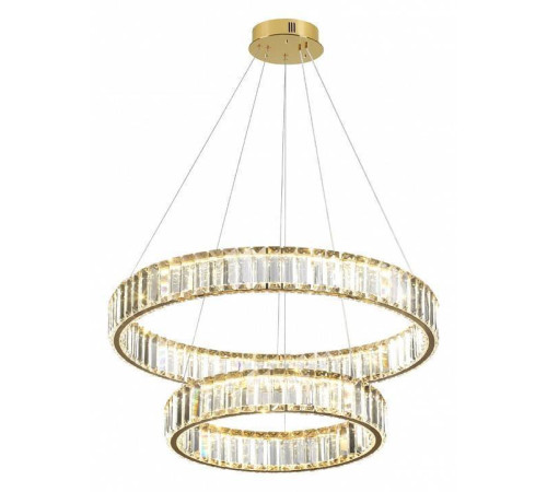 Подвесной светильник Odeon Light Vekia 5015/60L