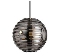 Подвесной светильник Odeon Light Troni 5041/12L