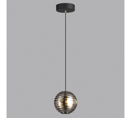 Подвесной светильник Odeon Light Troni 5041/12L