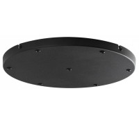 Основание Odeon Light Base 5053/LB