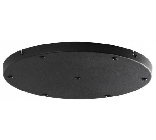 Основание Odeon Light Base 5053/LB