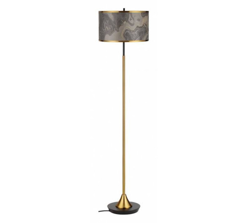 Торшер Odeon Light Bergi 5064/2F