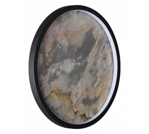 Накладной светильник Odeon Light Stoflake 25 Вт 5078/25L
