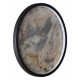 Накладной светильник Odeon Light Stoflake 25 Вт 5078/25L