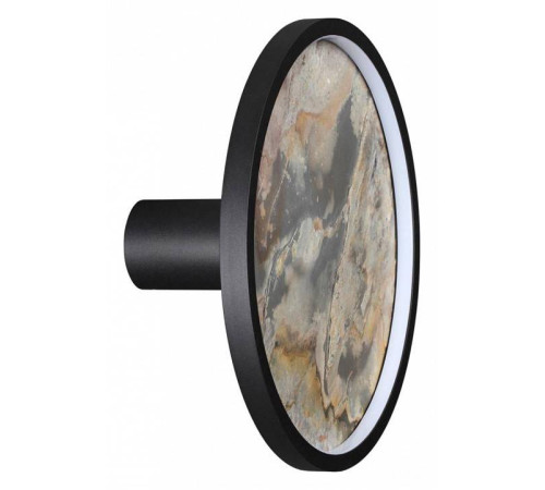 Накладной светильник Odeon Light Stoflake 25 Вт 5078/25L
