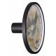 Накладной светильник Odeon Light Stoflake 25 Вт 5078/25L