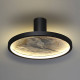 Накладной светильник Odeon Light Stoflake 25 Вт 5078/25L