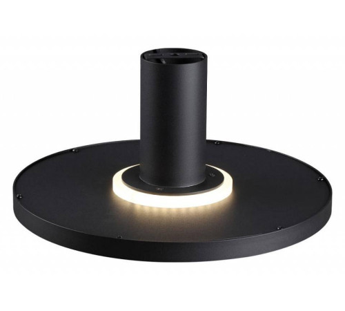 Накладной светильник Odeon Light Stoflake 5078/45L