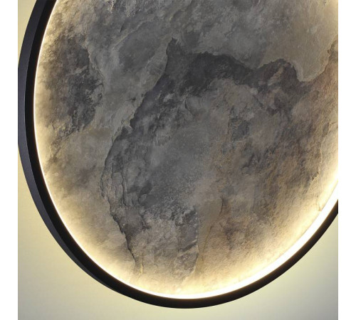 Накладной светильник Odeon Light Stoflake 5078/45L