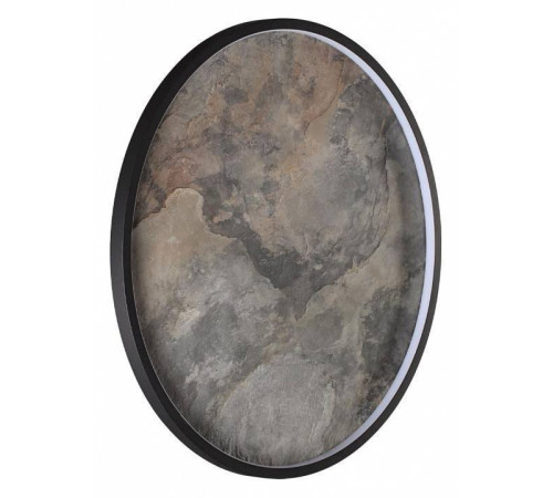 Накладной светильник Odeon Light Stoflake 5078/45L