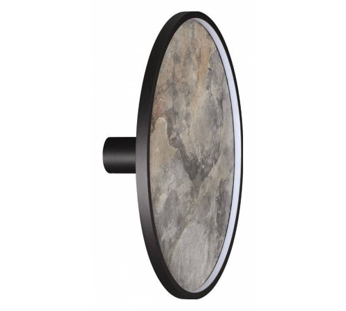 Накладной светильник Odeon Light Stoflake 5078/45L