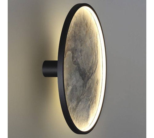 Накладной светильник Odeon Light Stoflake 5078/45L