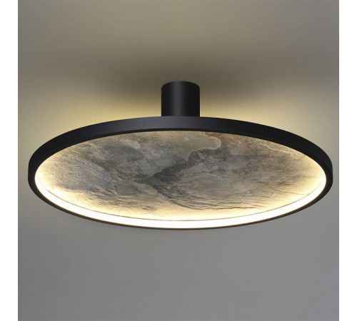 Накладной светильник Odeon Light Stoflake 5078/45L