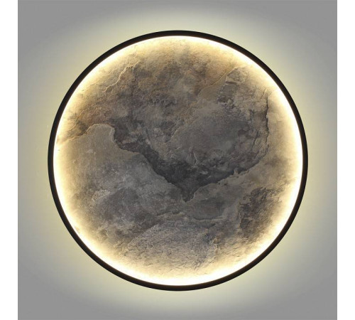 Накладной светильник Odeon Light Stoflake 5078/45L