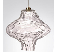 Подвесной светильник Odeon Light Ordi 5107/3LA