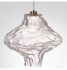 Подвесной светильник Odeon Light Ordi 5107/3LA