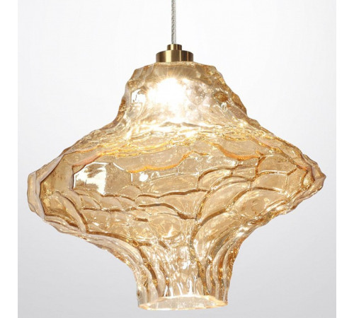 Подвесной светильник Odeon Light Ordi 5108/3L