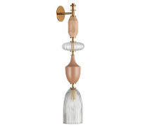 Бра Odeon Light Terra 5414/1W