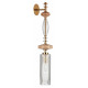Бра Odeon Light Terra 5414/1WA