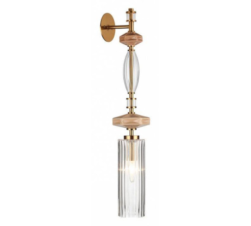 Бра Odeon Light Terra 5414/1WA