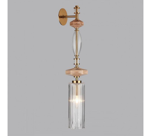 Бра Odeon Light Terra 5414/1WA