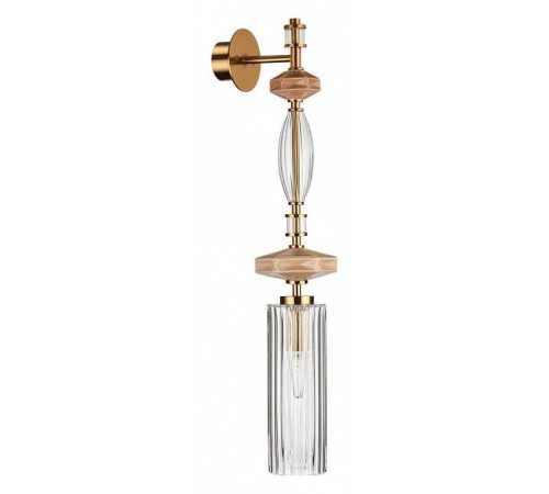 Бра Odeon Light Terra 5414/1WA