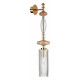 Бра Odeon Light Terra 5414/1WA