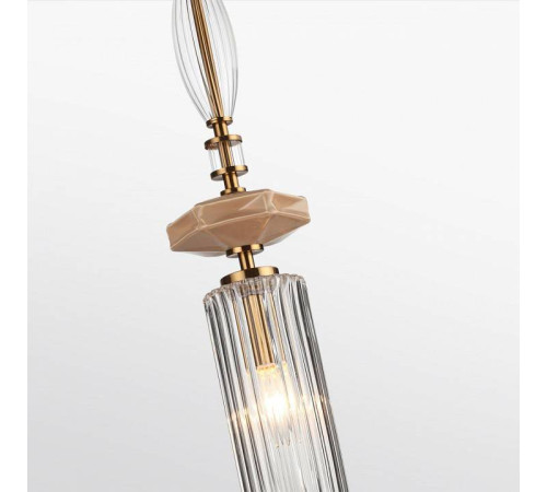 Бра Odeon Light Terra 5414/1WA