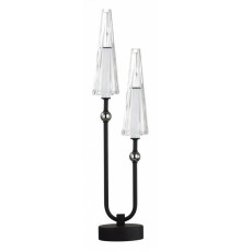 Настольная лампа Odeon Light Fungo 5429/10TL