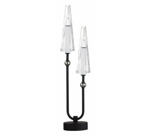 Настольная лампа Odeon Light Fungo 5429/10TL