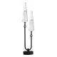 Настольная лампа Odeon Light Fungo 5429/10TL