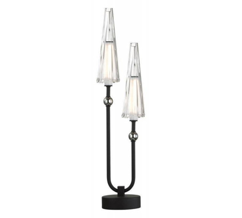 Настольная лампа Odeon Light Fungo 5429/10TL