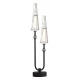 Настольная лампа Odeon Light Fungo 5429/10TL