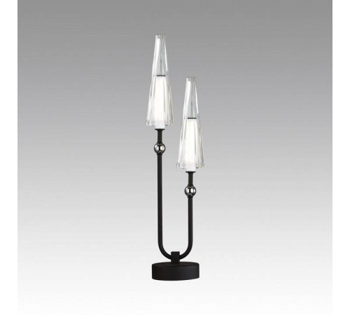 Настольная лампа Odeon Light Fungo 5429/10TL