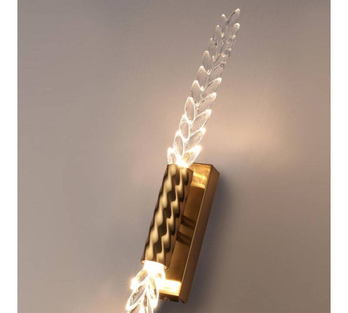 Бра Odeon Light Kolos 5449/5WL